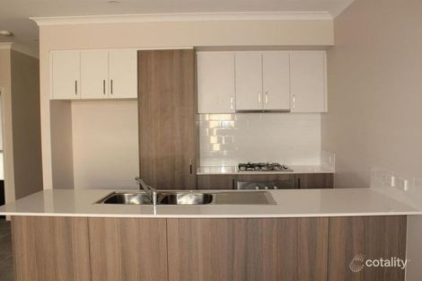 Property photo of 30 Cavendish Boulevard Wellard WA 6170