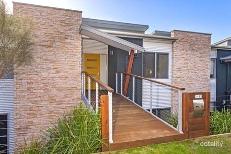 2/83 Ocean Throughway, Ocean Grove, VIC 3226