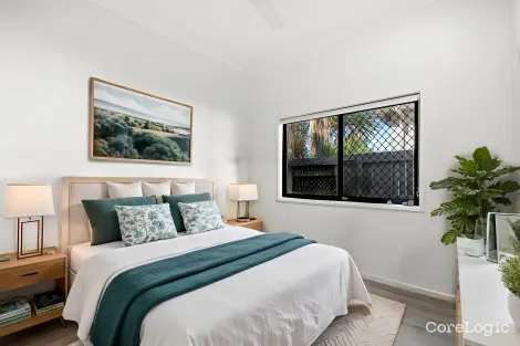 Property photo of 3 Cottonwood Crescent Springfield Lakes QLD 4300