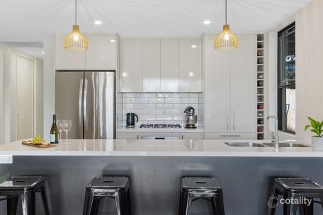 Property photo of 3/52 Brae Street Coorparoo QLD 4151