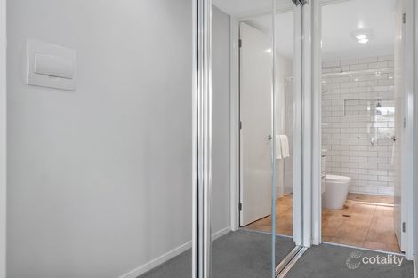 Property photo of 3/52 Brae Street Coorparoo QLD 4151