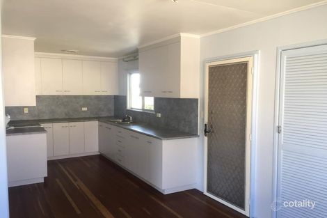 Property photo of 38 Graffunder Street South Mackay QLD 4740