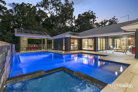 71 Corvus Dr, Cashmere, QLD 4500