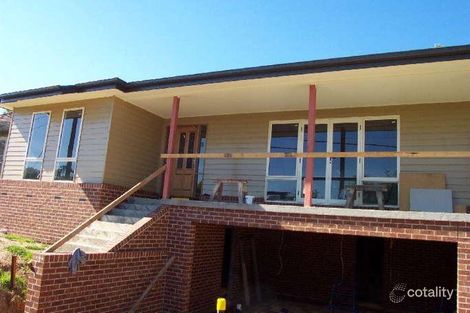 14 Phipps Cres, Diamond Creek, VIC 3089