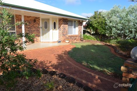 Property photo of 20 Gundry Court Kearneys Spring QLD 4350