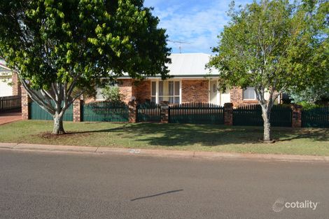 Property photo of 20 Gundry Court Kearneys Spring QLD 4350