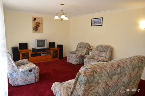 Property photo of 20 Gundry Court Kearneys Spring QLD 4350