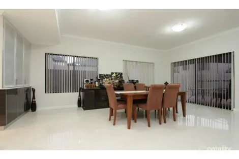 Property photo of 2A Korab Link Madeley WA 6065