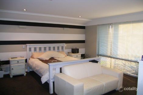 Property photo of 55 Princeton Circuit Aubin Grove WA 6164