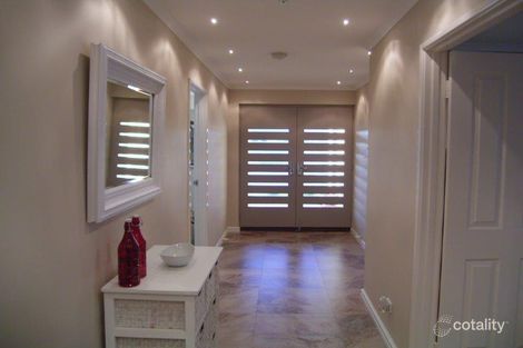 Property photo of 55 Princeton Circuit Aubin Grove WA 6164