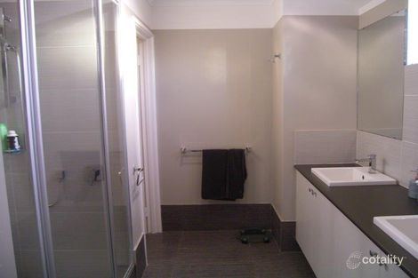 Property photo of 55 Princeton Circuit Aubin Grove WA 6164