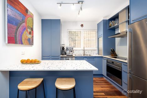 Property photo of 8/2-6 Lugar Street Bronte NSW 2024