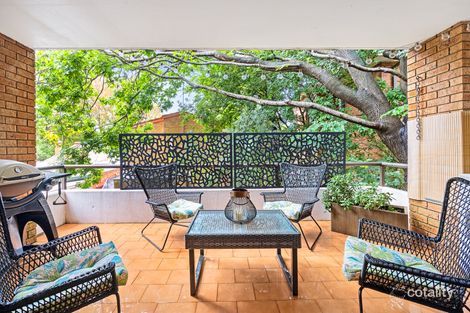 Property photo of 8/2-6 Lugar Street Bronte NSW 2024