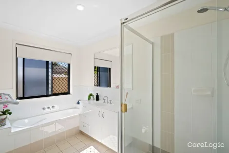 Property photo of 3 Cottonwood Crescent Springfield Lakes QLD 4300