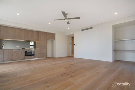701/33-37 Waverley St, Bondi Junction, NSW 2022