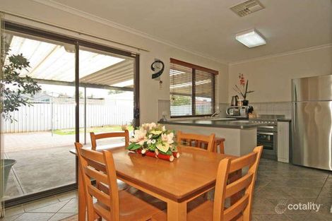 Property photo of 9 Piar Street Paralowie SA 5108