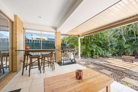 Property photo of 4 Forrest Court Urraween QLD 4655