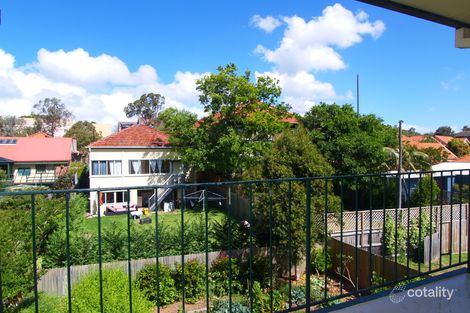 Property photo of 27/93 Avenue Road Mosman NSW 2088