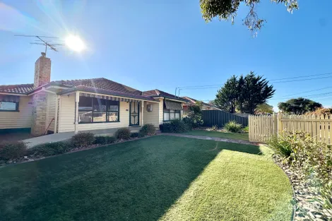 6 First Ave, Hoppers Crossing, VIC 3029