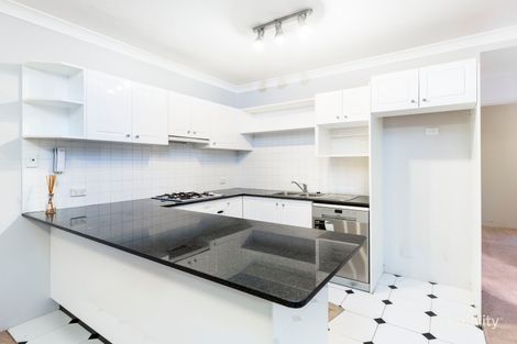 Property photo of 1/81-83 Manchester Road Gymea NSW 2227