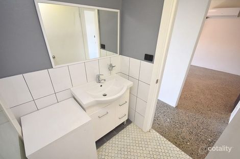 Property photo of 6/93 First Avenue Sawtell NSW 2452