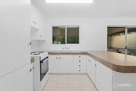 Property photo of 28 Clarke Street Ripley QLD 4306