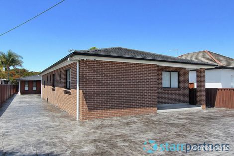 Property photo of 65 Robertson Street Merrylands NSW 2160