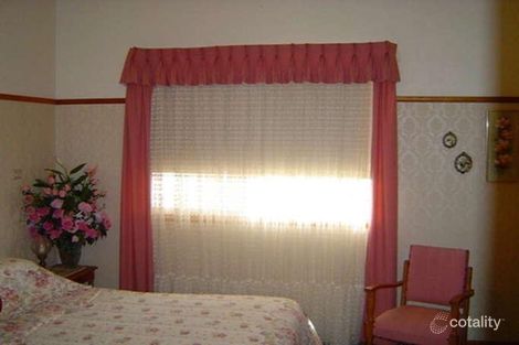 Property photo of 81 Wallace Street Macksville NSW 2447