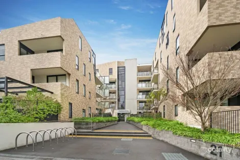 116/21 Queen St, Blackburn, VIC 3130