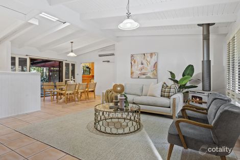 Property photo of 40 Messines Ridge Road Tarragindi QLD 4121