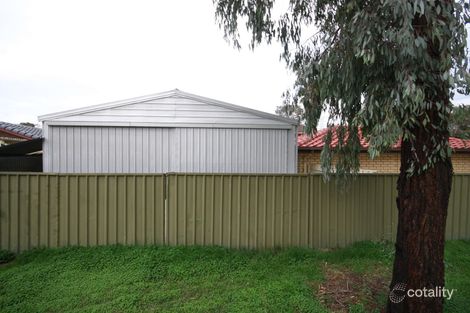 28 Browning Cres, Parafield Gardens, SA 5107