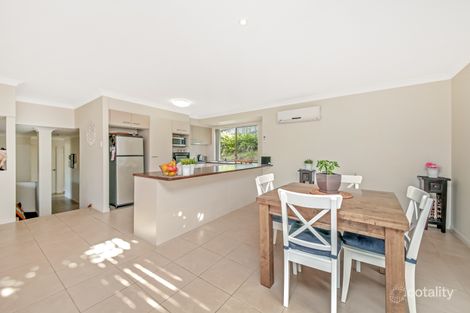 Property photo of 14 Elabana Court Upper Coomera QLD 4209
