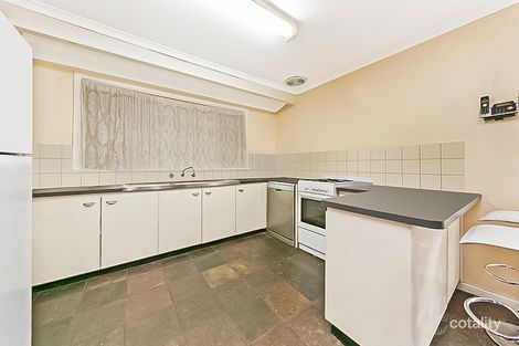 Property photo of 19 Townsend Avenue Parafield Gardens SA 5107