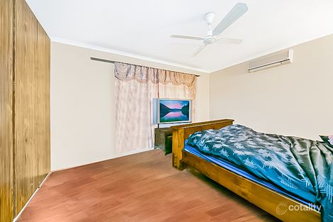 Property photo of 19 Townsend Avenue Parafield Gardens SA 5107
