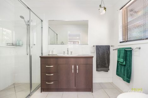 Property photo of 4 Forrest Court Urraween QLD 4655