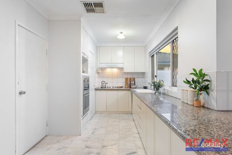 Property photo of 3/425A Riverton Drive East Shelley WA 6148