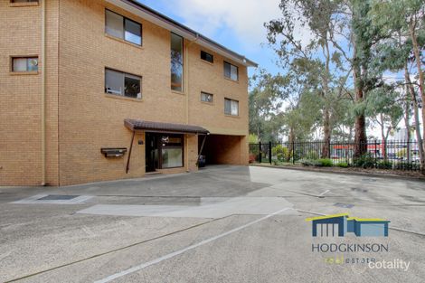 Property photo of 15/17 Medley Street Chifley ACT 2606