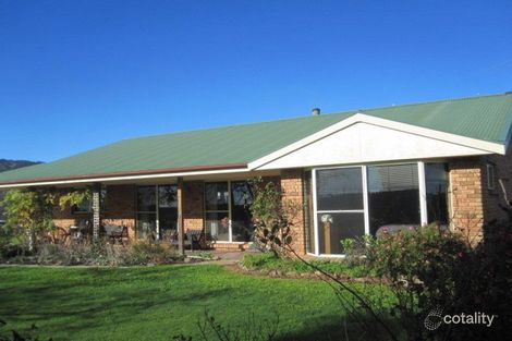 36 Austins Rd, Scottsdale, TAS 7260