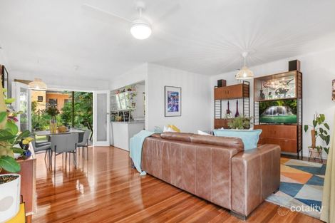 Property photo of 20 Dalgety Street Mount Gravatt East QLD 4122