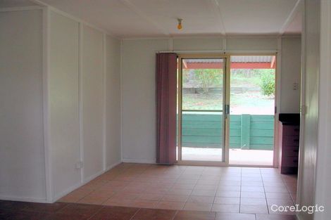 Property photo of 59 Lakeland Avenue Russell Island QLD 4184