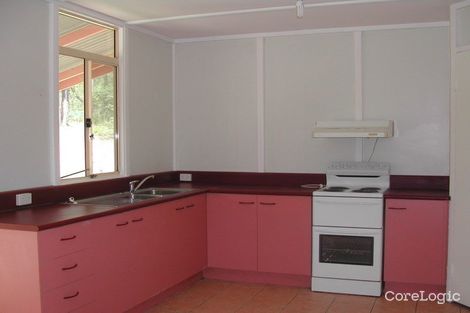 Property photo of 59 Lakeland Avenue Russell Island QLD 4184