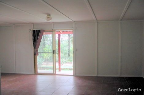 Property photo of 59 Lakeland Avenue Russell Island QLD 4184