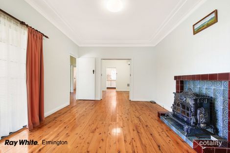 Property photo of 41 Rippon Avenue Dundas NSW 2117