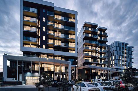 606/5 Olive York Way, Brunswick West, VIC 3055