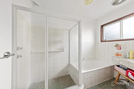 Property photo of 25 Dalton Avenue Kanwal NSW 2259