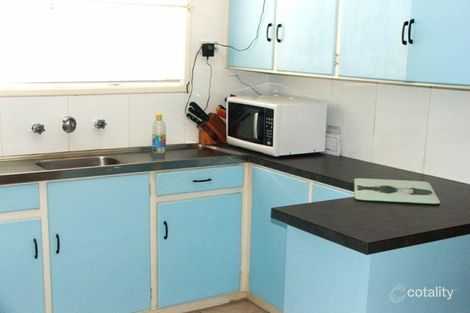 Property photo of 13 Lynton Avenue Gregory WA 6535