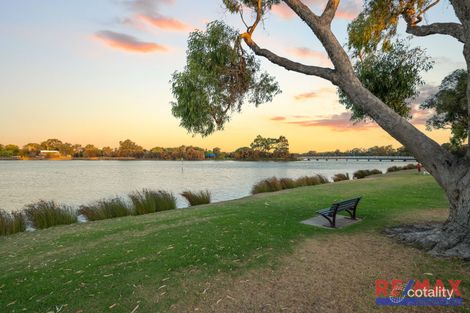 Property photo of 3/425A Riverton Drive East Shelley WA 6148