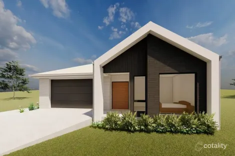 61 Parkfield Dr, Youngtown, TAS 7249