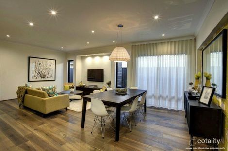 Property photo of 4 Marble Street Treeby WA 6164