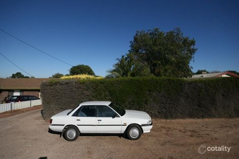 Property photo of 237 Main South Road Hackham West SA 5163